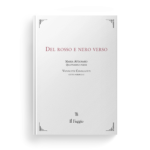 delros_book